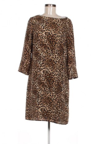 Sukienka H&M, Rozmiar M, Kolor Kolorowy, Cena 22,47 zł