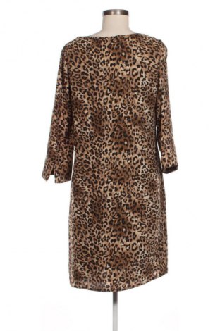 Sukienka H&M, Rozmiar M, Kolor Kolorowy, Cena 22,47 zł