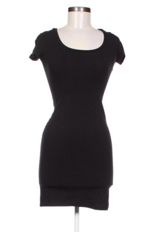 Kleid H&M, Größe XS, Farbe Schwarz, Preis € 1,99