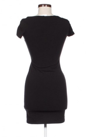 Kleid H&M, Größe XS, Farbe Schwarz, Preis € 1,99