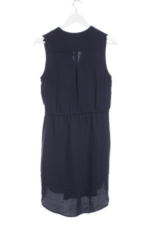 Šaty  H&M, Velikost XS, Barva Modrá, Cena  209,00 Kč