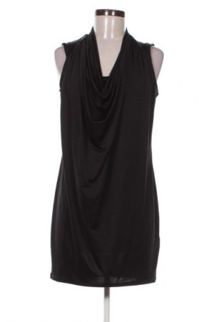 Šaty  H&M, Velikost S, Barva Černá, Cena  79,00 Kč