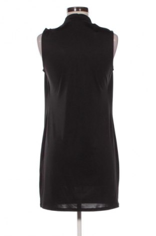 Šaty  H&M, Velikost S, Barva Černá, Cena  79,00 Kč