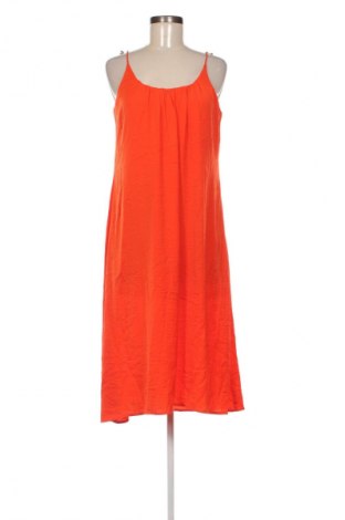 Šaty  H&M, Velikost S, Barva Červená, Cena  159,00 Kč