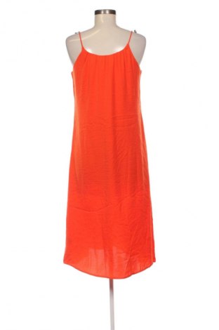 Šaty  H&M, Velikost S, Barva Červená, Cena  159,00 Kč