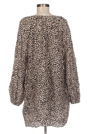 Šaty  H&M, Velikost L, Barva Vícebarevné, Cena  129,00 Kč