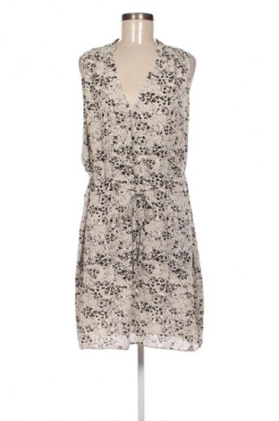 Рокля H&M, Размер XL, Цвят Многоцветен, Цена 5,11 €