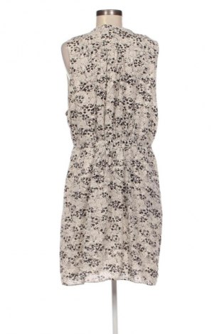 Рокля H&M, Размер XL, Цвят Многоцветен, Цена 5,11 €