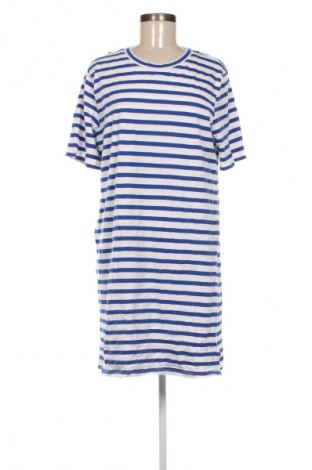 Šaty  H&M, Velikost M, Barva Vícebarevné, Cena  99,00 Kč