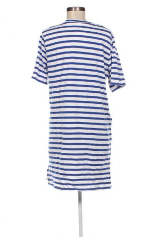 Šaty  H&M, Velikost M, Barva Vícebarevné, Cena  99,00 Kč