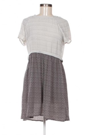 Šaty  H&M, Velikost M, Barva Vícebarevné, Cena  119,00 Kč