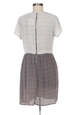 Šaty  H&M, Velikost M, Barva Vícebarevné, Cena  119,00 Kč