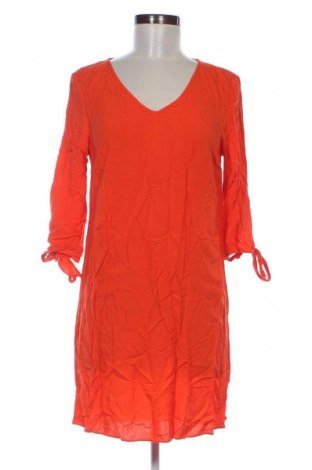 Ruha H&M, Méret M, Szín Narancssárga
, Ár 1 759 Ft