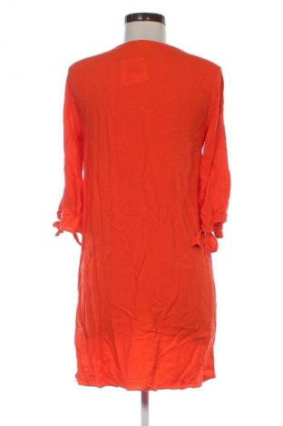 Ruha H&M, Méret M, Szín Narancssárga
, Ár 1 759 Ft