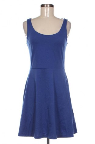 Šaty  H&M, Velikost S, Barva Modrá, Cena  219,00 Kč