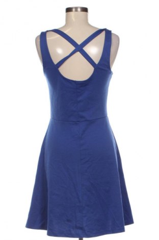Šaty  H&M, Velikost S, Barva Modrá, Cena  219,00 Kč