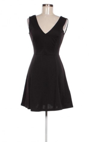 Šaty  H&M, Velikost S, Barva Černá, Cena  89,00 Kč