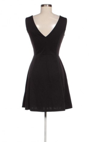 Šaty  H&M, Velikost S, Barva Černá, Cena  89,00 Kč