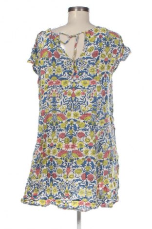 Šaty  H&M, Velikost M, Barva Vícebarevné, Cena  129,00 Kč