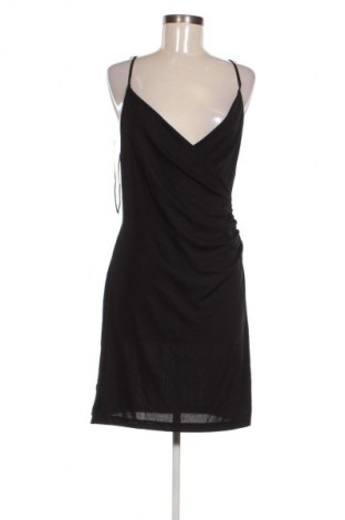 Šaty  H&M, Velikost S, Barva Černá, Cena  79,00 Kč