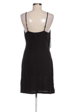 Šaty  H&M, Velikost S, Barva Černá, Cena  79,00 Kč