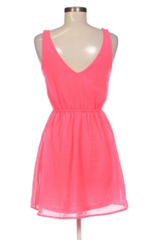 Φόρεμα H&M, Μέγεθος M, Χρώμα Ρόζ , Τιμή 3,99 €