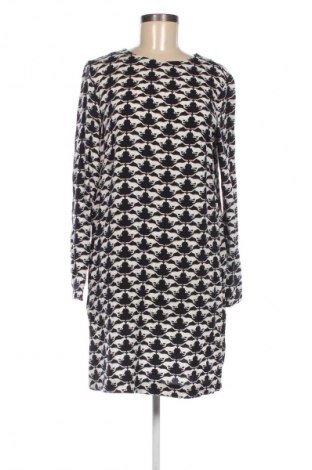 Ruha H&M, Méret S, Szín Sokszínű, Ár 3 105 Ft