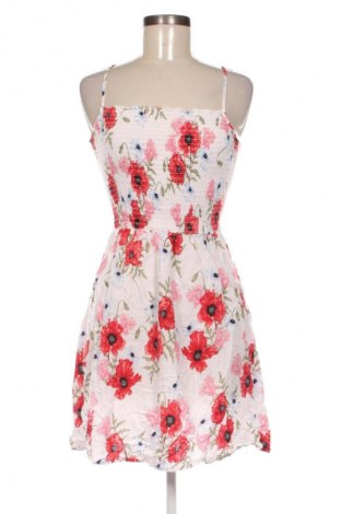 Šaty  H&M, Velikost S, Barva Vícebarevné, Cena  99,00 Kč