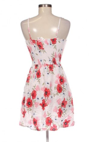 Šaty  H&M, Velikost S, Barva Vícebarevné, Cena  99,00 Kč