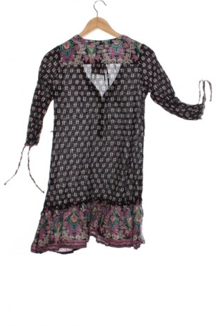 Šaty  H&M, Velikost XS, Barva Vícebarevné, Cena  49,00 Kč