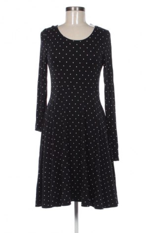 Kleid H&M, Größe S, Farbe Mehrfarbig, Preis € 11,11