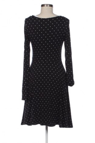 Kleid H&M, Größe S, Farbe Mehrfarbig, Preis € 11,11