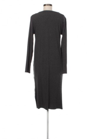 Ruha H&M, Méret S, Szín Szürke, Ár 4 239 Ft