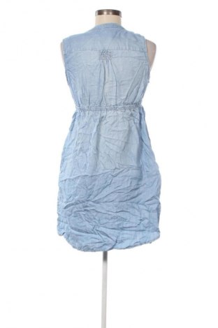 Šaty  H&M, Velikost S, Barva Modrá, Cena  89,00 Kč