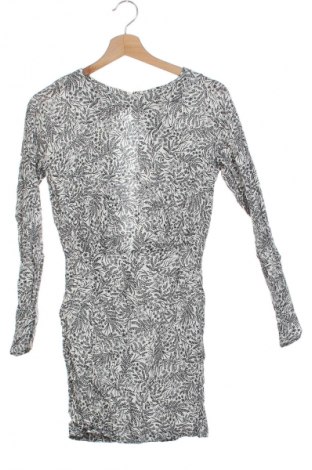 Šaty  H&M, Velikost XS, Barva Vícebarevné, Cena  49,00 Kč