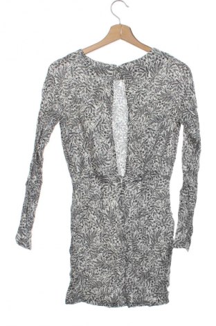 Šaty  H&M, Velikost XS, Barva Vícebarevné, Cena  49,00 Kč
