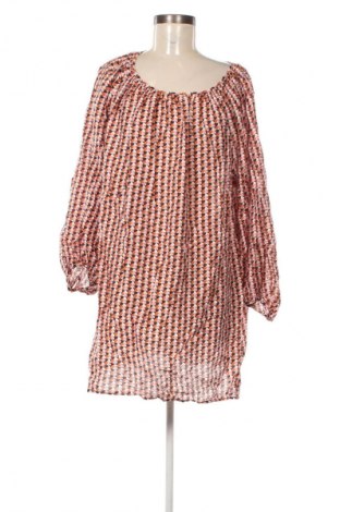 Šaty  H&M, Velikost M, Barva Vícebarevné, Cena  49,00 Kč