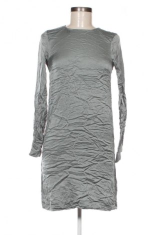 Šaty  H&M, Velikost XS, Barva Zelená, Cena  49,00 Kč