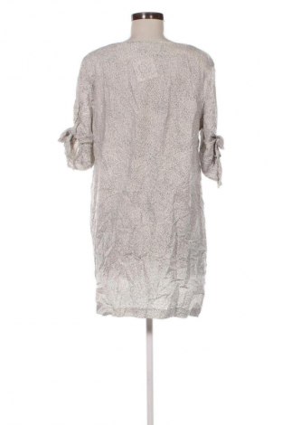 Šaty  H&M, Velikost XL, Barva Vícebarevné, Cena  149,00 Kč