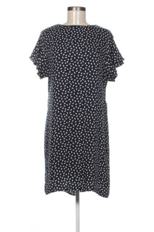 Šaty  H&M, Velikost M, Barva Vícebarevné, Cena  119,00 Kč