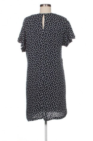 Šaty  H&M, Velikost M, Barva Vícebarevné, Cena  119,00 Kč