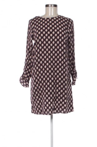 Sukienka H&M, Rozmiar S, Kolor Kolorowy, Cena 21,99 zł