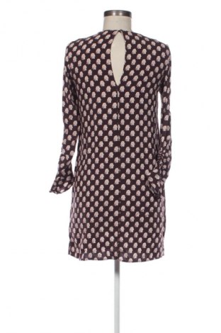 Sukienka H&M, Rozmiar S, Kolor Kolorowy, Cena 21,99 zł