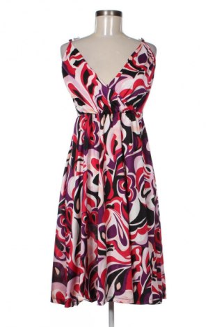 Sukienka H&M, Rozmiar M, Kolor Kolorowy, Cena 28,99 zł