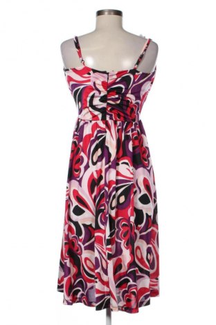 Sukienka H&M, Rozmiar M, Kolor Kolorowy, Cena 28,99 zł