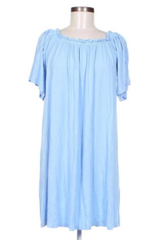 Kleid H&M, Größe S, Farbe Blau, Preis € 1,99