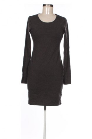Šaty  H&M, Velikost S, Barva Šedá, Cena  49,00 Kč