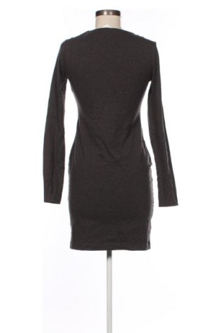 Šaty  H&M, Velikost S, Barva Šedá, Cena  49,00 Kč
