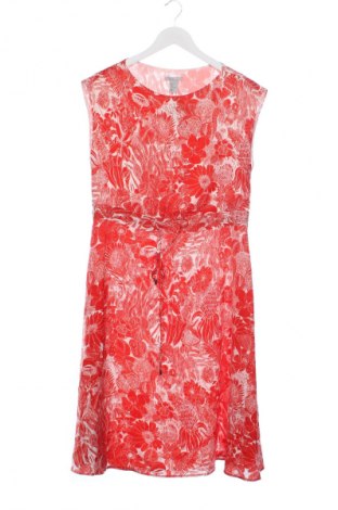 Šaty  H&M, Velikost S, Barva Vícebarevné, Cena  119,00 Kč