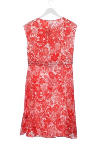 Šaty  H&M, Velikost S, Barva Vícebarevné, Cena  119,00 Kč